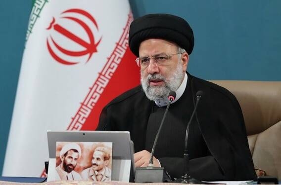 مردم شیوه نامه‌های بهداشتی را با جدیت بیشتری رعایت کنند/ ضرورت ثبت‌نام زوار اربعین در سامانه سماح