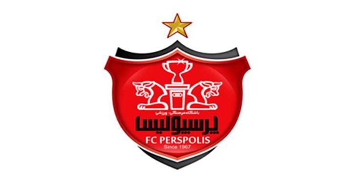 مسئول دفتر درویش معاون پرسپولیس می‌شود؟