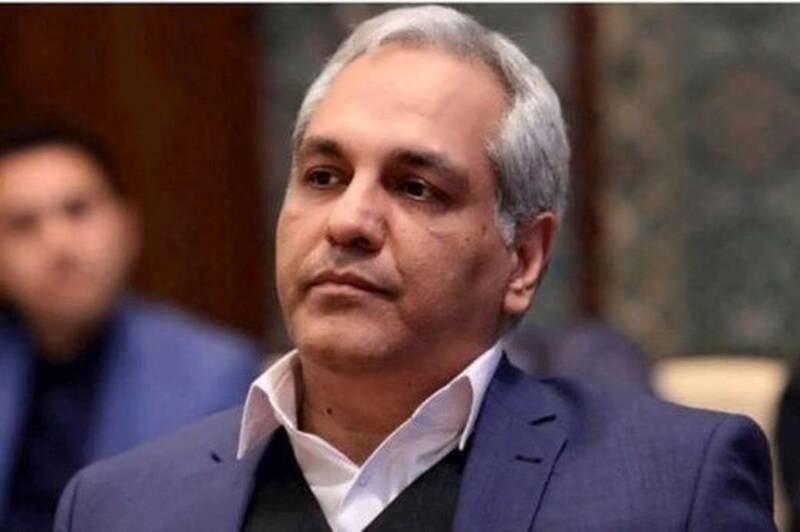 واکنش تهیه‌کننده«دورهمی» به اظهارات مهران مدیری