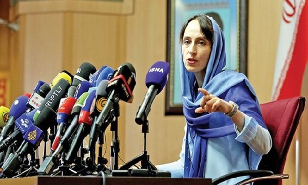 گزارش دوهان؛ سند جنایت حقوق بشری مدعیان دروغین علیه ایران