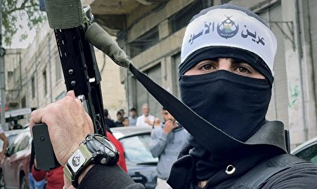 بیشه شیران؛ از کابوسی جدید برای رژیم صهیونیستی تا مرحمی بر زخم‌های ملت فلسطین