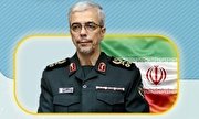 ترویج ناامیدی در نسل جوان از اندیشکده‌های آمریکایی نشأت می‌گیرد