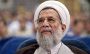 تنها راه برون‌رفت از فتنه‌ها تبعیت از امام خامنه‌ای است