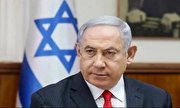 جدال بر سر بازگشت احتمالی نتانیاهو به قدرت