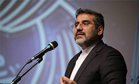 منعی برای گسترش همکاری‌های فرهنگی با تاجیکستان وجود ندارد