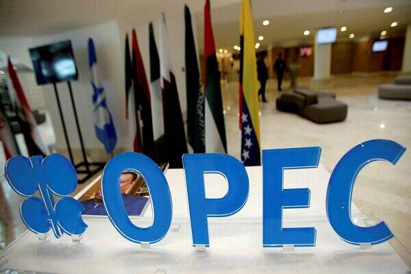 واکنش دبیرکل اوپک به امکان بازنگری در کاهش تولید نفت