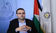 واکنش سخنگوی حماس به عملیات قهرمانانه فلسطینی‌ها در کریات اربع