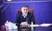 پدافند غیرعامل توسط مدیران جدی گرفته شود