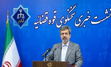 پلمپ بیش از ۸ هزار مرکز به منظور حفظ سلامت و بهداشت عمومی