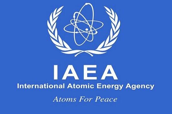 ادعاهای تازه درباره فعالیت هسته‌ای ایران در گزارش جدید آژانس