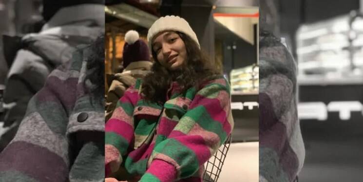 اسنادی جدید از پرونده مرگ سارینا اسماعیل‌زاده