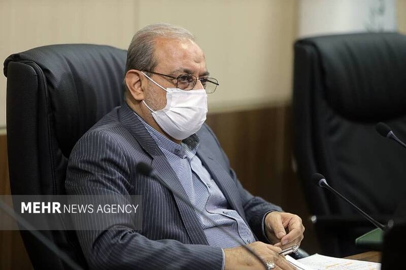 ذوالقدر: علت تامه برای تبدیل اعتراضات به فتنه، دخالت دشمن است