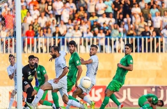 ذوب‌آهن با گلباران نفت تک رقمی شد