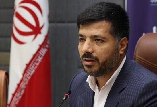 روایت معاون استاندار کردستان از سنگربندی در خیابان شهدا/درگیری مسلحانه با کومله در سنندج