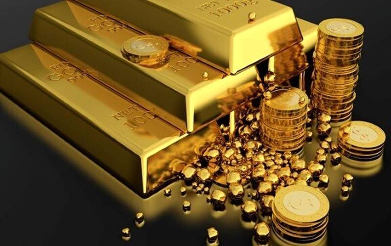 قیمت طلا و سکه امروز پنجشنبه ۱۴ مهرماه ۱۴۰۱