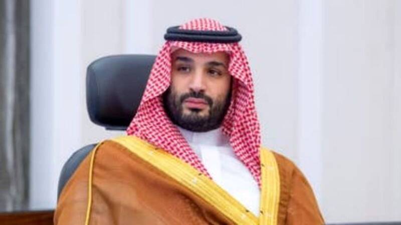 وزیرخارجه عربستان جایگزین بن‌سلمان در نشست اتحادیه عرب