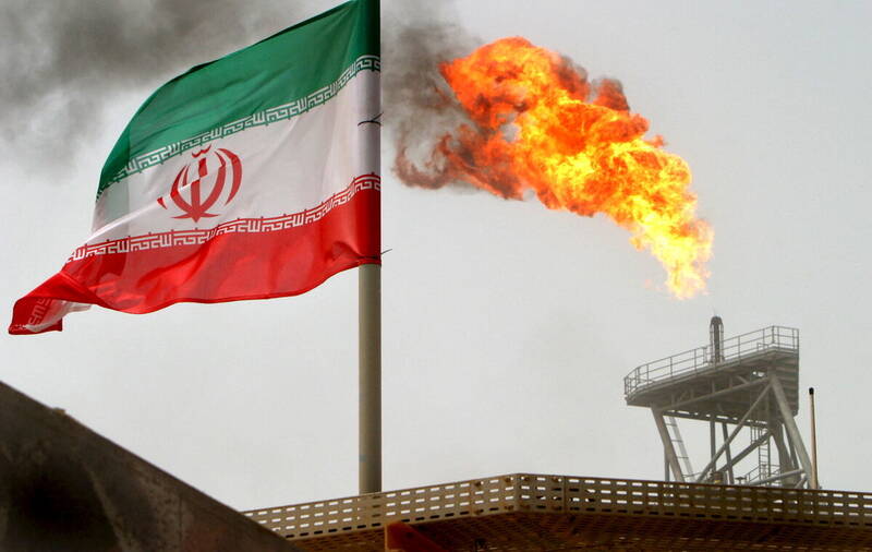 سناریو پیشنهادی سیاست قیمت انرژی ایران