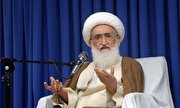 شاهد شکوه و اقتدار روزافزون نظام اسلامی هستیم