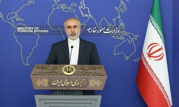 واکنش ایران به قطعنامه آژانس؛ نخستین گام در نطنز و فردو