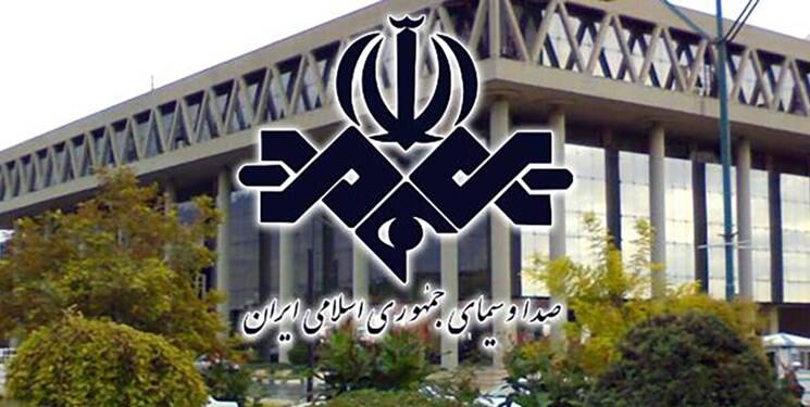 ۲۹۸ شبکه فارسی زبان علیه انقلاب اسلامی فعالیت می‌کنند