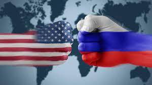 آمریکا یا روسیه کدام طرف کوتاه می‌آید؟