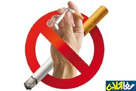 اثرات ترک سیگار قبل از این سن مشهودتر است