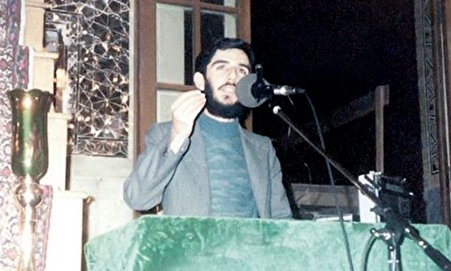 اخلاص، اعتقاد و آگاهی علمی شهید دیالمه افراد را جذب میکرد/ بدحجابها با روشنگریهای او چادری میشدند