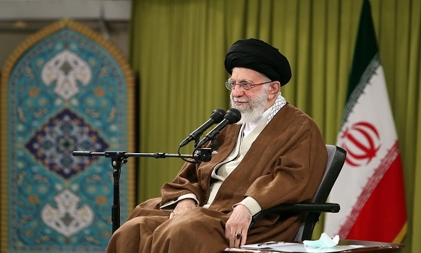 استعمار؛ راهبرد دنیای غرب و آمریکا/ ایران سدی شکست‌ناپذیر در برابر تجاوز غرب