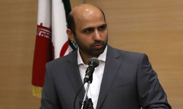 انگلستان و آمریکا به‌دنبال سیاسی کردن معادلات در جام‌جهانی بودند