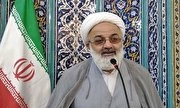 ایران برنامه هسته‌ای و موشکی خود را با قدرت ادامه خواهد داد