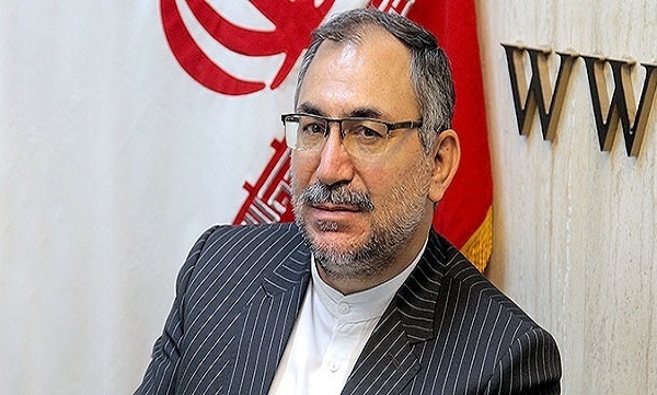 بسیاری از اعتراضات به علت مشکلات معیشتی و اقتصادی است