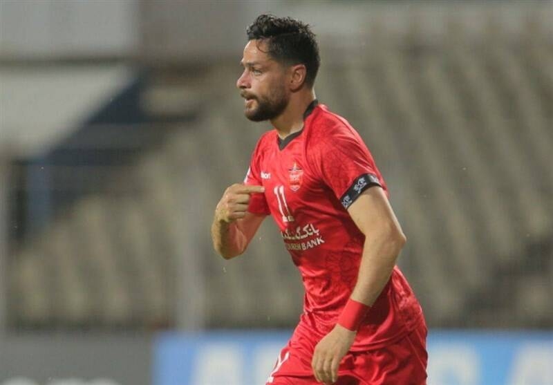 تیم ملی به بخت اول قهرمانی باخت/ مشکل پرسپولیس درون‌خانوادگی بود