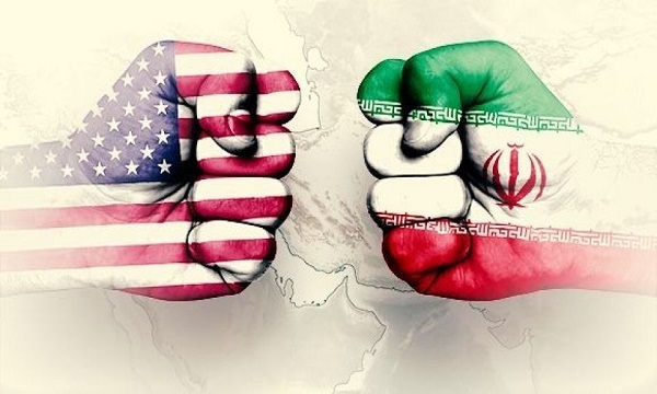 جنگ ترکیبی هیربدی علیه ایران وقتی به فوتبال کشیده می‌شود