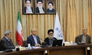 دین‌داری و عزت‌طلبی منابع قدرت نرم ایران اسلامی است