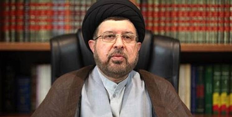 عامل اصلی تعرض به نوجوان زرین دشتی به اعدام محکوم شد