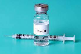 فیلم/ ماجرای افزایش قیمت انسولین چیست؟