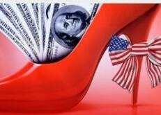 فیلم/ پیام دختران افغانستانی برای دختران ایرانی