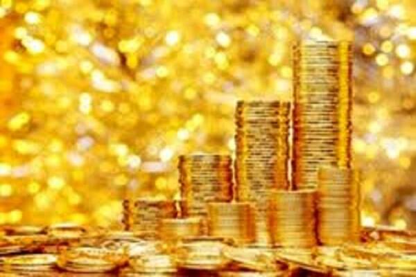 قیمت طلا و سکه امروز جمعه ۴ آذرماه ۱۴۰۱