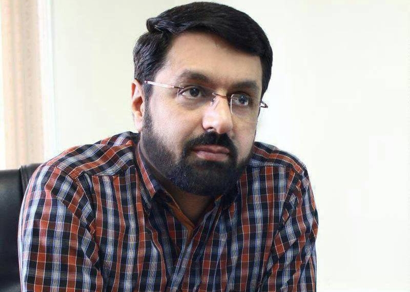  منشا این همه خشونت، کجاست؟!