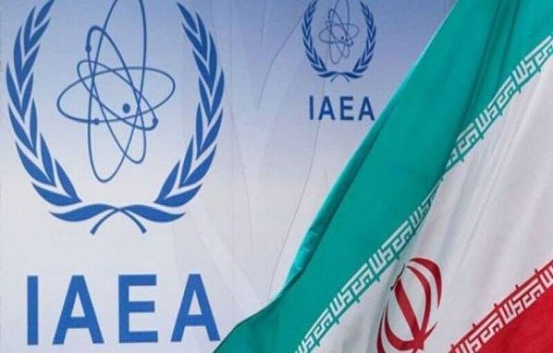 واکنش نماینده ایران به تصویب قطعنامه ضدایرانی