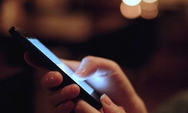 پیامک «پرونده اغتشاشات شما» کلاهبرداری است