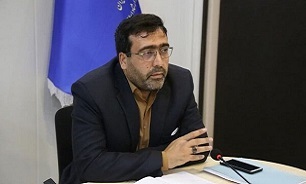 خوشنویسی وصیت‌نامه شهید «سلیمانی» توسط خطاطان آذربایجانی