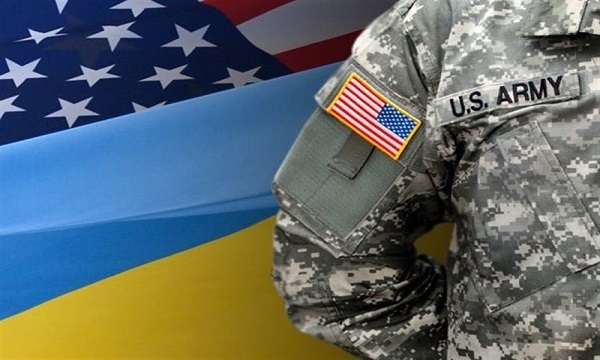 بهره‌برداری آمریکا از تداوم جنگ اوکراین برای تثبیت جایگاه خود در جهان آینده/ اتونشر