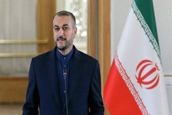 ایران از هر فرصتی برای تقویت همگرایی در اکو استفاده می‌کند