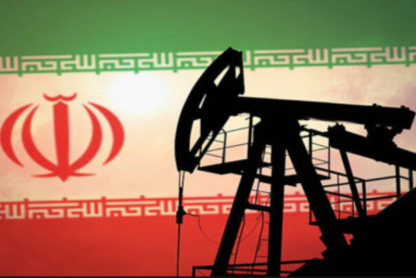 ایران ۳۴ میلیارد دلار نفت در ۷ ماه فروخت/ تحریم نفتی ایران رنگ باخت