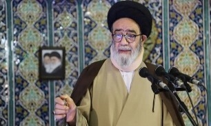 بهره‌گیری از زبان هنر برای تبیین حماسه‌های ملت ایران 