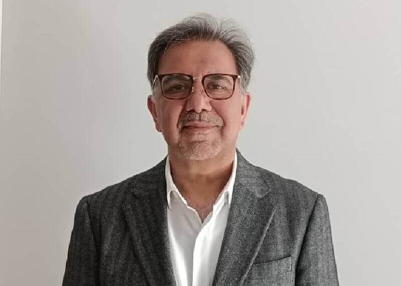 تفاوت‌های زن اجتماعی و زنِ خانه از نظر عباس آخوندی! / دفاع جبهه اصلاحات از سربازانی که به میدان محاربه فرستاد