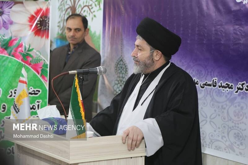 تلاش برای استخدام فرزند فرهنگیان پس از بازنشستگی در برنامه هفتم