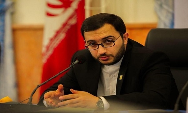 تولید نوشت افزار‌های ایرانی و اسلامی نیازمند پیوست فرهنگی است