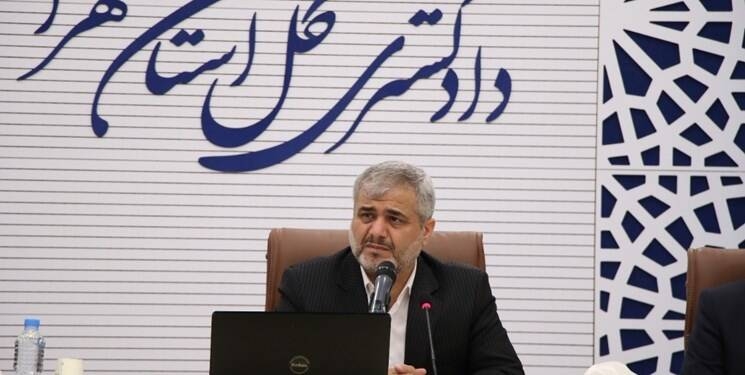 جلوگیری از بیکار شدن ۱۵۰ کارگر با حمایت‌های قضائی